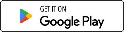 Google button